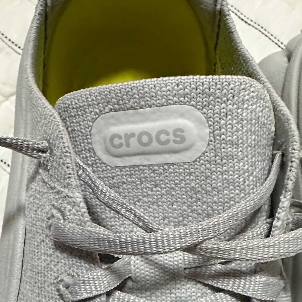 CROCS Echo Surge - image 13